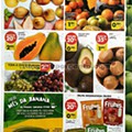 pingo doce 14 a 20 janeiro_7 (1).jpg